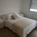 Appartement Precioso En Primera Linea De Playa