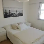 Appartement Precioso En Primera Linea De Playa