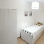 Precioso En Primera Linea De Playa Appartement